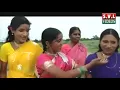 Download Lagu ఓయ్ అమ్మలాలో ఓయ్ అక్కలాల || Oye Ammalaalo Oye Akkalala  Latest Telugu FolkSong 2025 MADDIVENI FOLKS