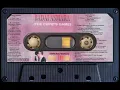 Download Lagu ANNE TAMARA - hanya kau seorang