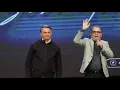 Download Lagu URGENTE! Bolsonaro foi pego em grave crime, ao consultar Malafaia.