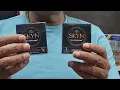 Skyn non latex Complete review and details