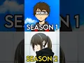 Download Lagu Bam Season 1 vs Season 2 | Tower of God
