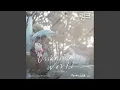 Download Lagu Unknown World (Prod. by 남혜승)