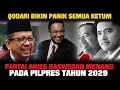 Download Lagu 5 Fakta Menarik Tentang Partai Anies Yang Wajib Kamu Ketahui