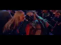 Bad Loverz - ...Baby One More Time (Official Video)