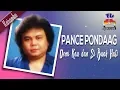 Download Lagu Pance Pondaag - Demi Kau Dan Si Buah Hati