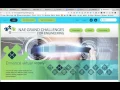 December 2016 Science 2 0 Developing the Knowledge Constructor