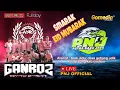 Download Lagu SMARAK EID MUBARAK ANAK GANROS | PUTRA NADA JAYA | TGL 11 KAMIS APRIL 2024 | DS . GEBANG UDIK