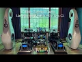 Download Lagu Eric Clapton - Layla (Vivid Audio GIYA G1 w/ McIntosh, DS Audio \u0026 Transrotor)