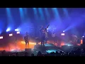 Atreyu - Lip Gloss and Black (Live in New Orleans - 2025)