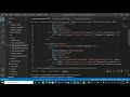 Fix Property Comes from an Index Signature in Angular