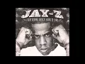 Download Lagu Jay-Z - I Just Wanna Love U (Give It 2 Me) (Audio)