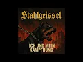 Download Lagu Ich und mein Kampfhund – von Stahlgeissel🔥 Zu allem bereit – bis in die Ewigkeit! 🔥