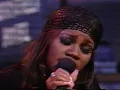 Kelly Price (As We Lay)
