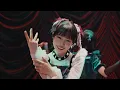 ファントムシータ『すき、きらい』（Stage Performance Video)