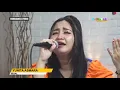 Download Lagu Sesal | yunita asmara RUNDJANIE STUDIO