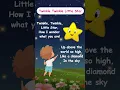Download Lagu Twinkle Twinkle Little Star | Nursery Rhymes for Kids