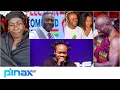 Download Lagu Captain Smart Charges at Lumba’s 1st Wife \