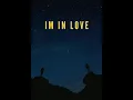 Download Lagu Silfaboys - IM IN LOVE