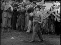 A New Picture That's A Tonic (1933)
