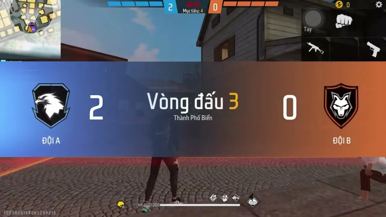 ngày 19 tháng 11, 2022