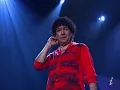 Mulher chorona - Teodoro & Sampaio - Ao vivo convida (Redux)
