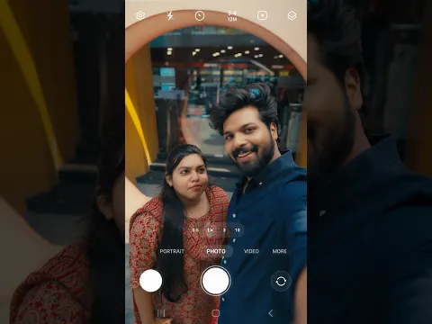 Happy Divorce Life ☺️ Ohospace Malayalam relatable relationship love divorce marriage happy life