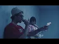 DNCE - Got Me Good ((Live Performance) | Vevo)