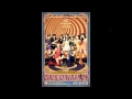 Download Lagu SNSD - 훗 Hoot (Male Version)