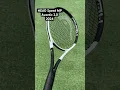 Download Lagu HEAD Speed MP 2024 (Auxetic 2.0) Tennis Racket 🎾 🔥 Thoughts ?!