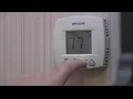 Ameren Illinois raises utility bills