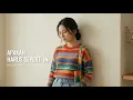Lagu Apakah Harus Seperti Ini - Musikimia | Cover by Aini