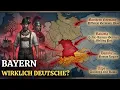 Lagu Sind Bayern wirklich Deutsche? Das DNA-Ergebnis schockiert!