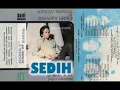 Download Lagu (Full Album) Ahmad Barnez # Sedih