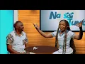 Download Lagu Zuchu - Honey (officiële videoclip)