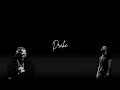 Download Lagu Drake Chill Mix- late night drive (with Seamless Transition)