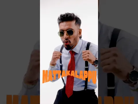 Mattakalappu Batticaloa