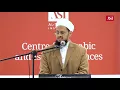 Download Lagu Rahma \u0026 Al Habib (The Loved One) - Talib Al Habib | ASI Annual Dinner 2017
