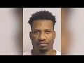 Man charged with sexual assault burglary in Tuscaloosa
