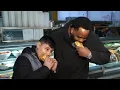 Watch 12-Year-Old Foodie Food Critic Daym Drops Try 3 Of The Hottest Brooklyn Restaurants