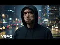 Download Lagu Eminem - Empty Space (2025)