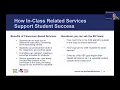 New York City Public Schools Special Education A Parent s Guide