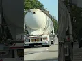 Download Lagu BULK TANKER, FUSO! #shorts