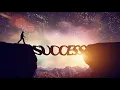 Download Lagu Overcome Fear of Success And Start Thriving | Subliminal Mind Programming