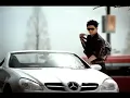 Download Lagu CABI by 2PM,SNSD