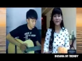 Download Lagu Nathan finger style sunset di tanah anarki cover b