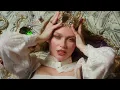 【和訳】Kiss The Ring / Mollie Elizabeth