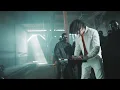 Juelz - Freefall (Official Music Video)