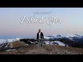 WITHOUT YOU - Aliana Lohan cover Joel Schmitt