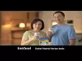Download Lagu Iklan ENTRASOL - Multi Activities (2015) @ Kompas TV, Metro TV, Trans TV, MNCTV, RCTI \u0026 SCTV