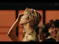 XngHan&Xoul 승한앤소울 'Glow' MV Teaser